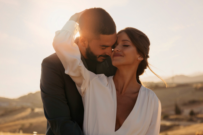 Αφροδίτη στον Κριό: Απογειώνει τη γοητεία και την επιτυχία 4 ζωδίων!