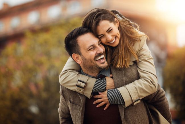 Autumn Hearts: Αισθηματικές προβλέψεις για το Φθινόπωρο 2025, ανά ζώδιο.