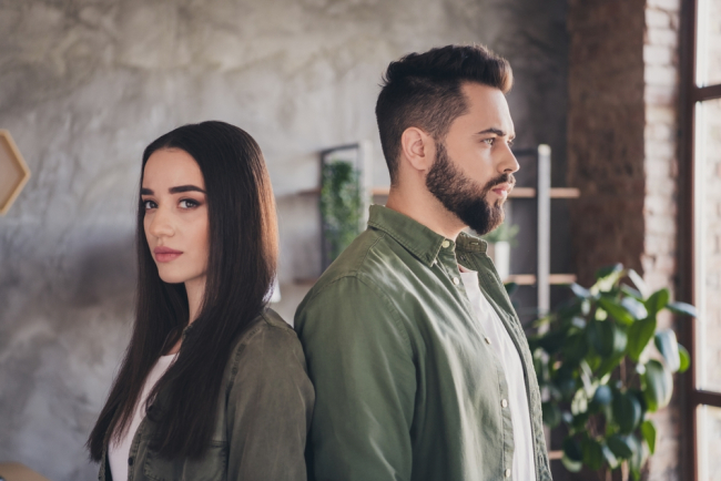 Ανάδρομος Ερμής στους Ιχθύς: Τα 4 ζώδια που πρέπει να «φρενάρουν»!