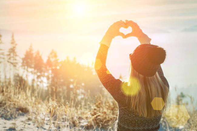 Ο Άρης σε εξάγωνο με τον Κρόνο στις 20 Ιανουαρίου 2026. Προβλέψεις για τα ζώδια.