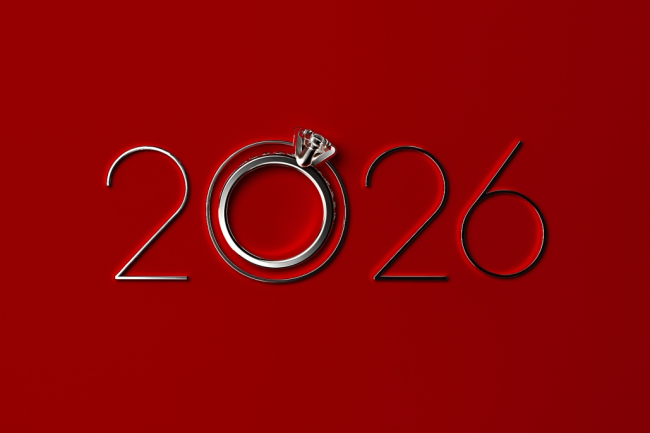 Αστρολογικό Ταρώ: Οι σχέσεις και τα αισθηματικά των ζωδίων το 2026, από την Κλειώ.