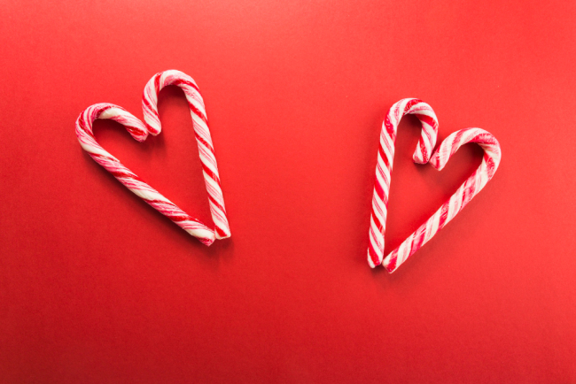 Μηνιαίες αισθηματικές προβλέψεις Ταρώ Δεκεμβρίου 2025.