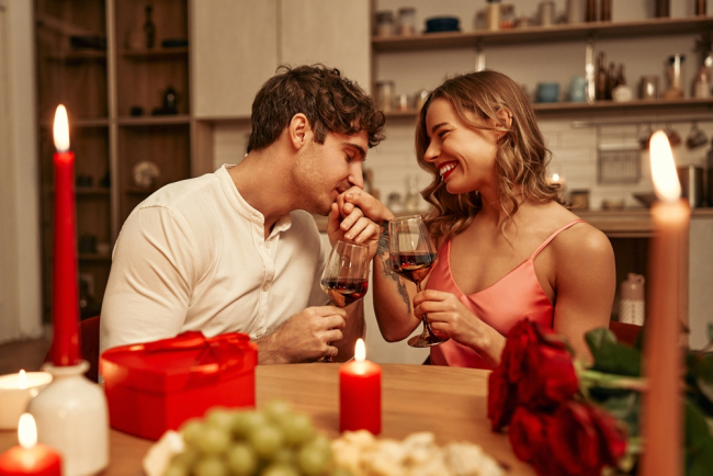 Μηνιαίες αισθηματικές προβλέψεις Ταρώ Φεβρουαρίου 2026.