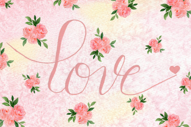 Μηνιαίες αισθηματικές προβλέψεις Ταρώ Μαρτίου 2026.