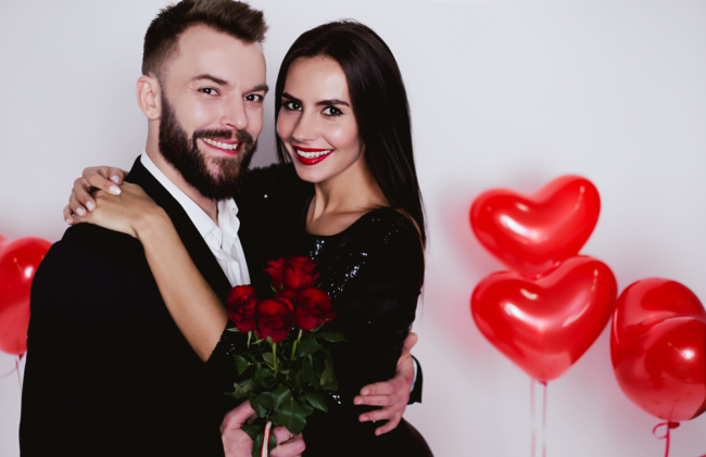 Μηνιαίες αστρολογικές συμβουλές Φεβρουαρίου 2026.