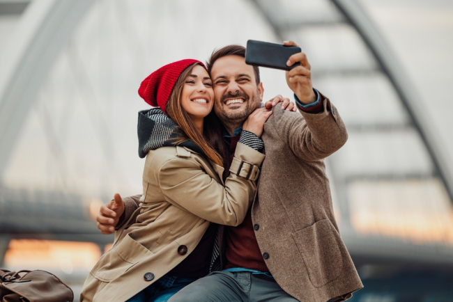 Μηνιαίες αστρολογικές συμβουλές Νοεμβρίου 2025.