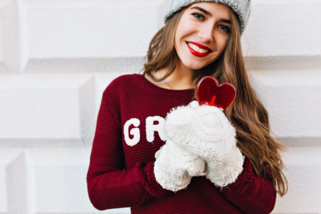 Οι εβδομαδιαίες αστρολογικές προβλέψεις από 12 ως 18/1/2026.