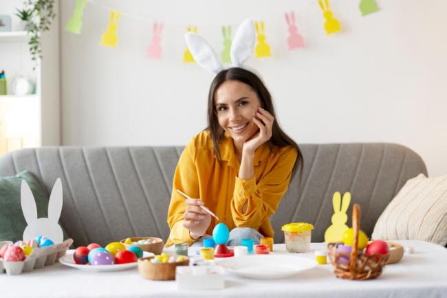 Οι εβδομαδιαίες αστρολογικές προβλέψεις από 13 ως 19/4/2026.