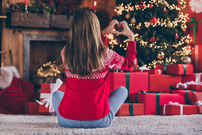 Οι εβδομαδιαίες αστρολογικές προβλέψεις από 24 ως 30/11/2025.