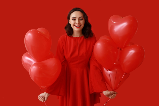 Οι εβδομαδιαίες αστρολογικές προβλέψεις από 9 ως 15/2/2026, από την Σμάρω Σωτηράκη.