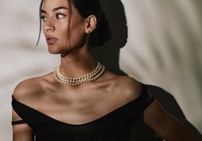 Ουρανός στον Ταύρο από 8 Νοεμβρίου 2025 ως 25 Απριλίου 2026. Προβλέψεις για τα ζώδια.