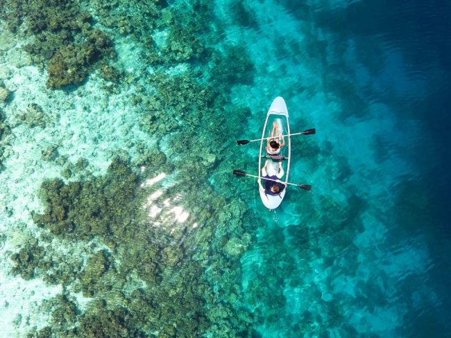 Το Ωροσκόπιο των Σχέσεων για τη βδομάδα 9 ως 15/9/2019.