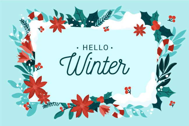 Χειμερινό Ηλιοστάσιο 2025: Άναψε τη φωτιά της αγάπης!