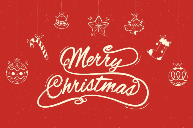 Χριστούγεννα 2025: Αστρολογικές προβλέψεις για γιορτές γεμάτες μαγεία!