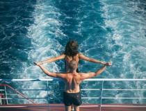 Summer Hearts: Αισθηματικές προβλέψεις για τον Καλοκαίρι 2026, ανά ζώδιο.