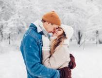 Winter Hearts: Αισθηματικές προβλέψεις για τον Χειμώνα 2026, ανά ζώδιο.