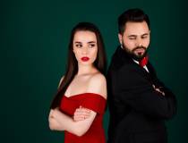 Διπλό ερωτικό rewind: Αφροδίτη και Ερμής γυρίζουν το παρελθόν πίσω. Ένας παλιός έρωτας δεν έχει τελειώσει ακόμα!