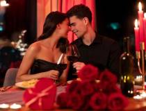 Άγιος Βαλεντίνος 2026: Τα 4 ζευγάρια ζωδίων που θα ζήσουν το απόλυτο