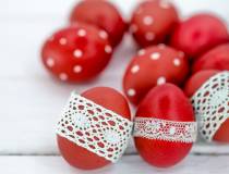 Πάσχα 2026: Πως η αστρολογία επηρεάζει την πνευματική σας Ανάσταση;