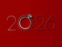 Αστρολογικό Ταρώ: Οι σχέσεις και τα αισθηματικά των ζωδίων το 2026, από την Κλειώ.