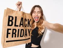 Black Friday και Ζώδια: Πώς και τι ψωνίζει το καθένα και ποια ξοδεύουν περισσότερο;