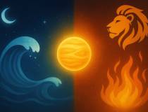 Πώς ο Δίας θα επηρεάζει το ζώδιό σου το 2026; Από την Μελίνα Φώφη.