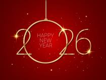 Ετήσιες προβλέψεις ανά δεκαήμερο 2026, από την Σμάρω Σωτηράκη.