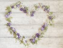 Μηνιαίες αισθηματικές προβλέψεις Ταρώ Απριλίου 2026.