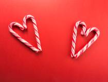 Μηνιαίες αισθηματικές προβλέψεις Ταρώ Δεκεμβρίου 2025.