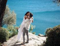 Μηνιαίες αισθηματικές προβλέψεις Ταρώ Ιουνίου 2026.