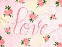 Μηνιαίες αισθηματικές προβλέψεις Ταρώ Μαρτίου 2026.