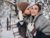 Χειμώνας 2026: Ο έρωτας τις κρύες νύχτες του χειμώνα! Προβλέψεις για τα ζώδια.