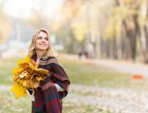 Οι εβδομαδιαίες αστρολογικές προβλέψεις από 10 ως 16/11/2025.