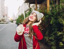 Οι εβδομαδιαίες αστρολογικές προβλέψεις από 2 ως 8/3/2026.