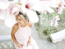 Οι εβδομαδιαίες αστρολογικές προβλέψεις από 27/4 ως 3/5/2026.