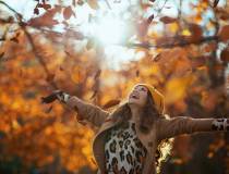 Οι εβδομαδιαίες αστρολογικές προβλέψεις από 3 ως 9/11/2025.