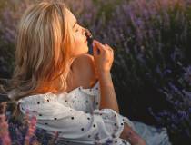 Οι εβδομαδιαίες αστρολογικές προβλέψεις από 30/3 ως 5/4/2026.