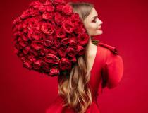 Οι εβδομαδιαίες αστρολογικές προβλέψεις από 9 ως 15/2/2026.