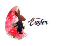 Αστρολογικές πασχαλινές προβλέψεις 2026: Μάθε πως θα περάσεις ανάλογα με το ζώδιό σου!