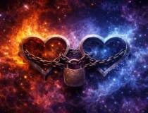 Πλουτώνιες σχέσεις: Πως θα αντιδρούσε το κάθε ζώδιο σε μια τέτοια σχέση;