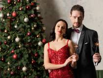 Γιορτινές ιδέες για τα Χριστούγεννα βάσει του ζωδίου του/της συντρόφου σας!