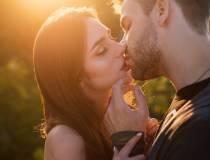 Από τα τάρταρα στην κορυφή: Τα 4 πιο ανθεκτικά ζώδια που δεν τα νικάει τίποτα!