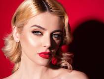 Προσοχή στα μάτια τους! Αυτά τα 4 ζώδια αποκαλύπτουν τα πάντα με ένα βλέμμα.