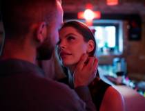 Μήπως σε τεστάρει και δεν το ξέρεις; Η αόρατη 