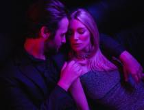 Όλα ή τίποτα: Τα 4 ζώδια που αν δεν νιώσουν την έκρηξη του πάθους, φεύγουν χωρίς δεύτερη σκέψη!