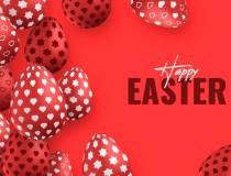 Τι αντιπροσωπεύει η γιορτή του Πάσχα για κάθε ζώδιο;