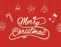 Χριστούγεννα 2025: Αστρολογικές προβλέψεις για γιορτές γεμάτες μαγεία!