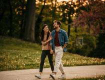 Green flags: Ποια υγιή στοιχεία αναδεικνύει κάθε ζώδιο στις σχέσεις;