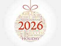 Ποια ζώδια θα ζήσουν το δίλημμα: Με την καρδιά ή με τη λογική, μέσα στο 2026;