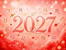 Το παρελθόν χτυπά την πόρτα 4 ζωδίων το 2027! Η επανασύνδεση που δεν περίμεναν!